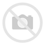 HYLO GEL eye drops 10ml